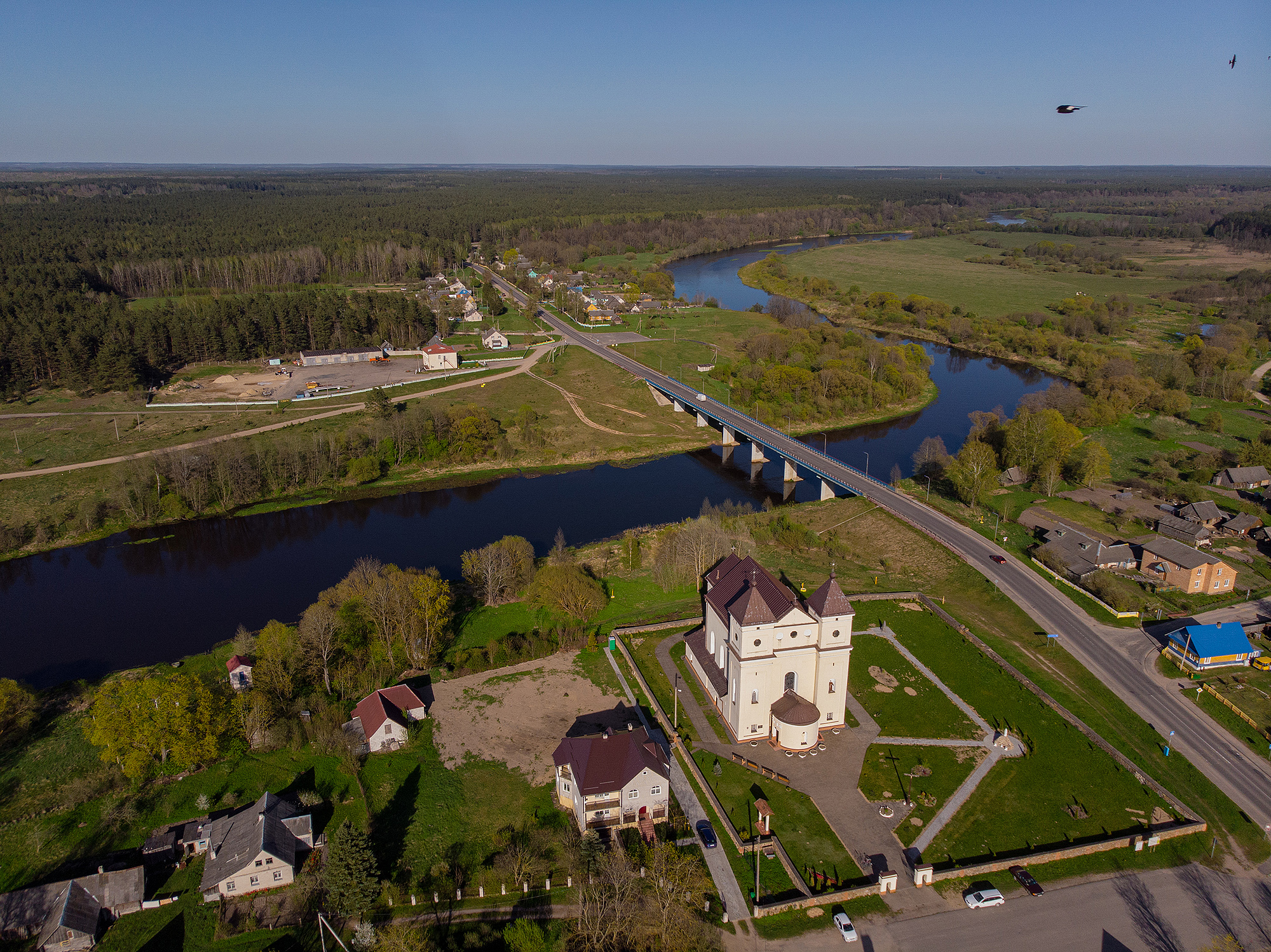 DJI_0650